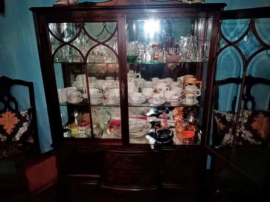 Mobiliário,mobília de sala ou cozinha!!