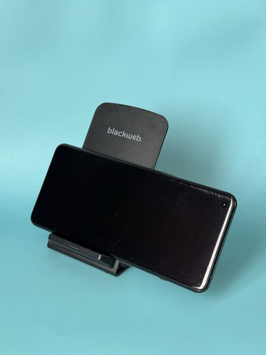 OnePlus 10 Pro 5G 8(+4)/128GB (604)