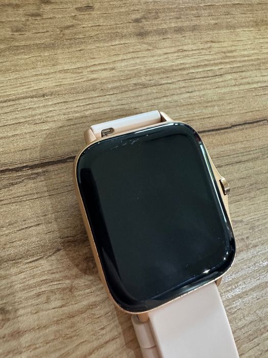 Smartwatch MaxCom FW55