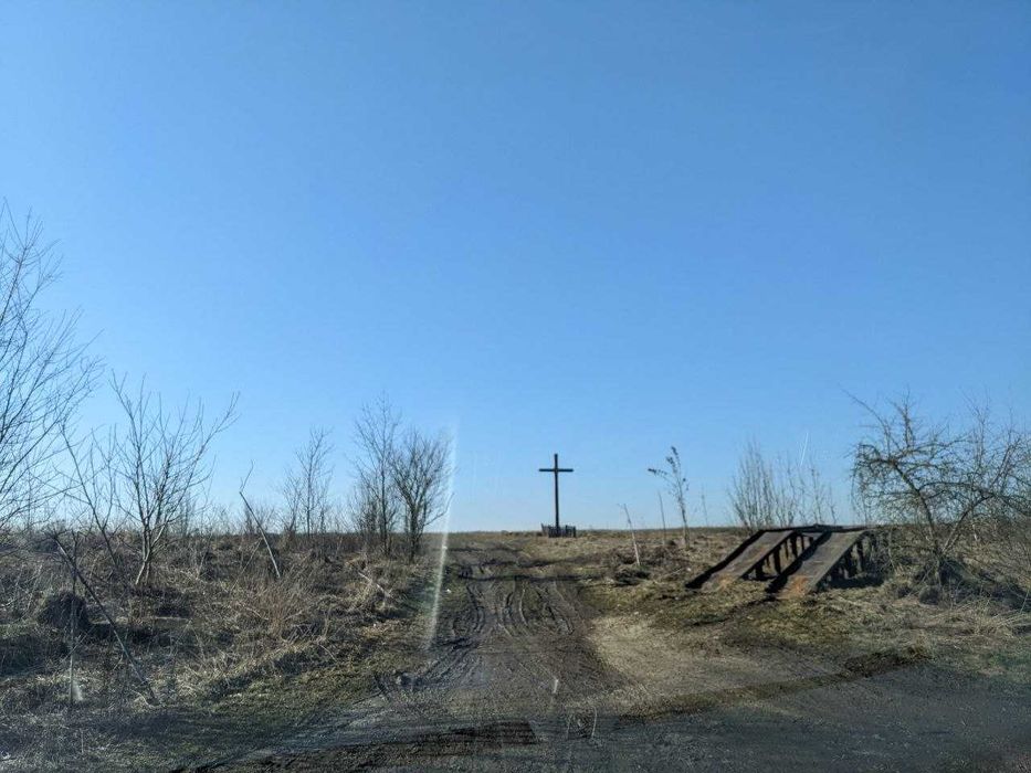 Продається ділянка 10 сот Загвіздя (8)