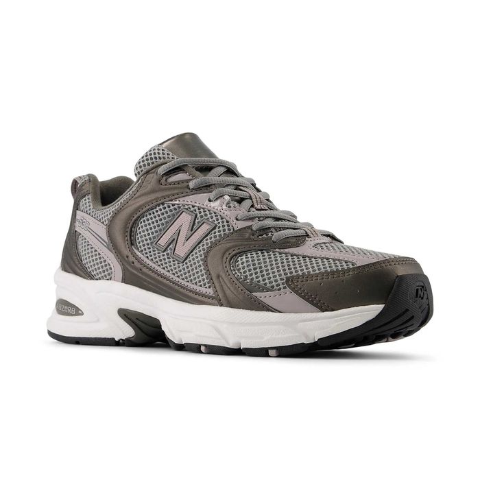 ОРИГІНАЛ‼️ New Balance 530 (U5303R9) кроссовки мужские кросівки чоловічі Нью Беланс 43 44 45