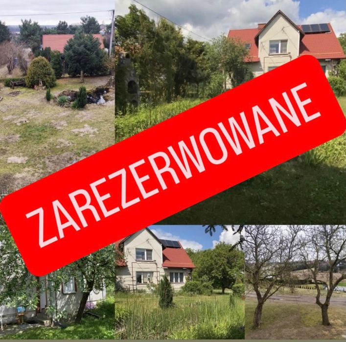 Wynajmę mieszkanie