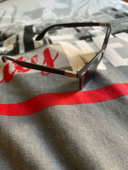 Óculos de sol ray ban