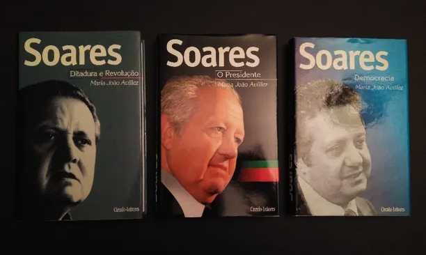 Livros novos - Vários preços