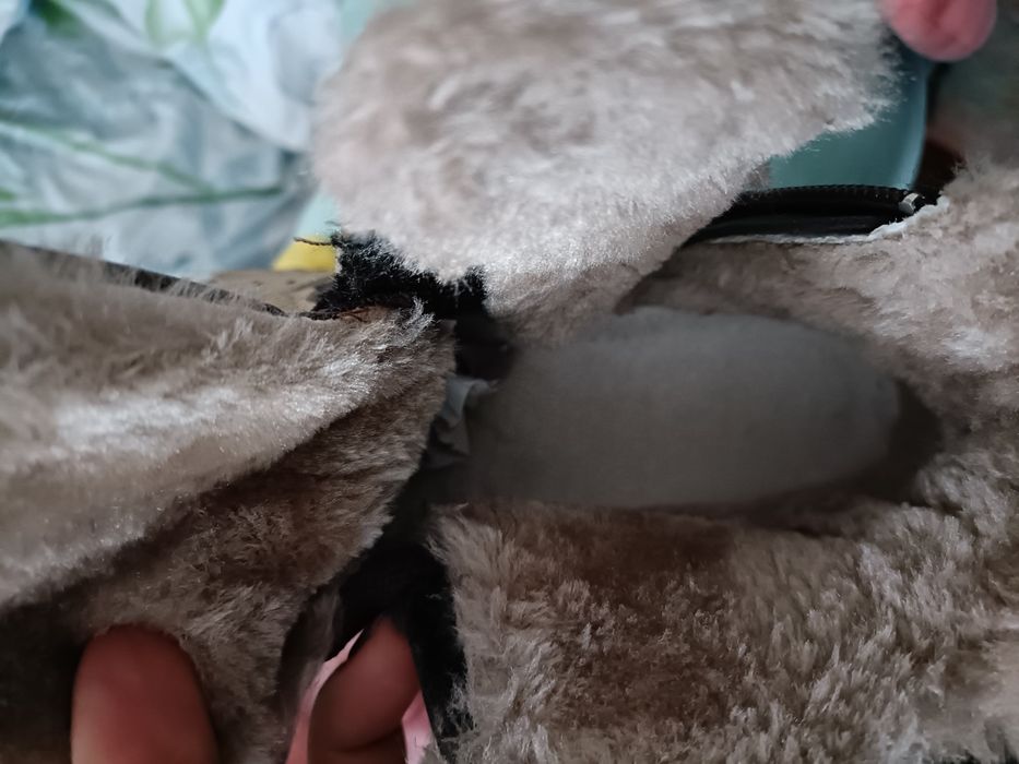 Жіночі зимові кросівки