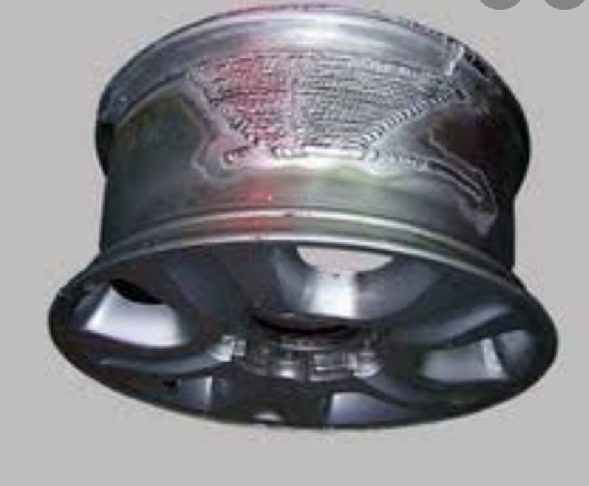 Аргон Сварка Алюминия - Інші послуги Чернігів на Olx