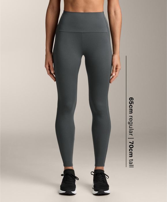 Жіночі легінси Oysho