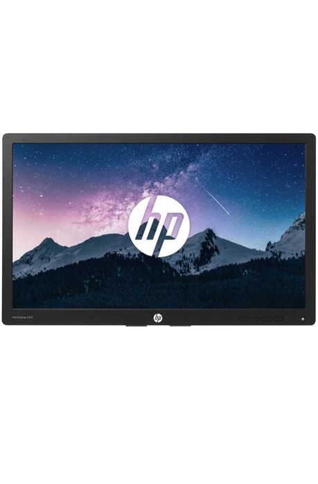 Monitor bez podstawy LED HP E232 23"