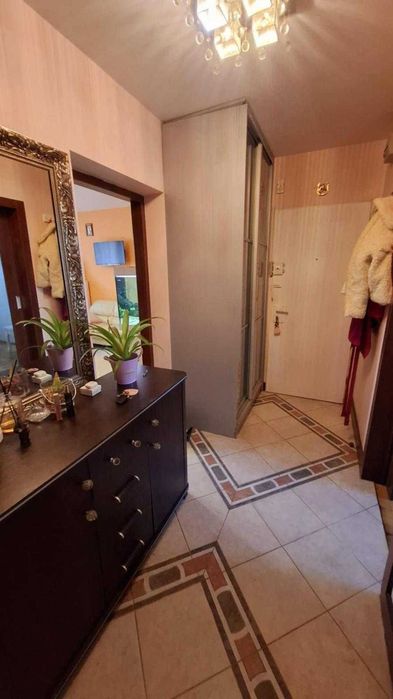 Mieszkanie do wynajęcia