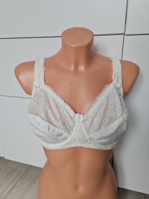 Plaisir biustonosz 80d