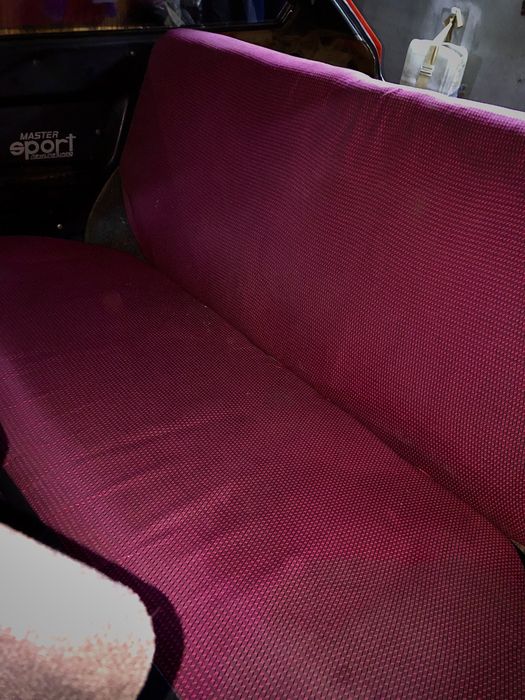 !!!ПРОДАМ!!! ВАЗ 2108 (Експорт) 1,5 газ/бенз