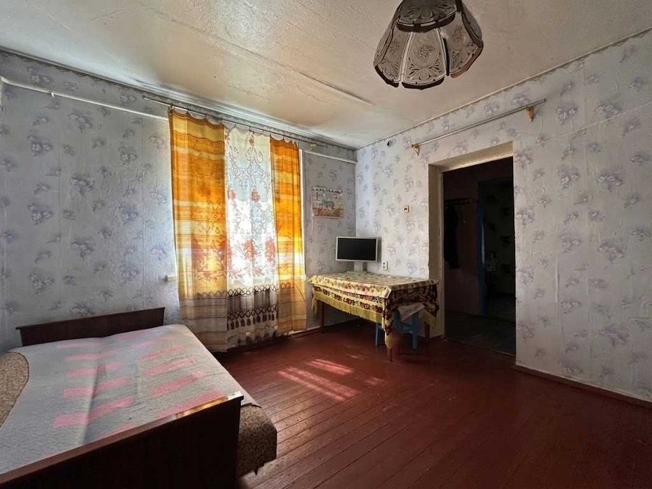 Продаж будинку 62м2 3 кімнати