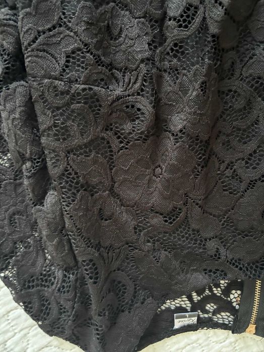 Топ мережевний р L