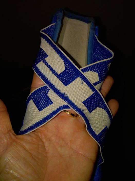 Cotoveleiras moto/joelheiras