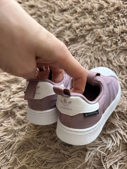 Кросівки , кеди adidas 26 розмір