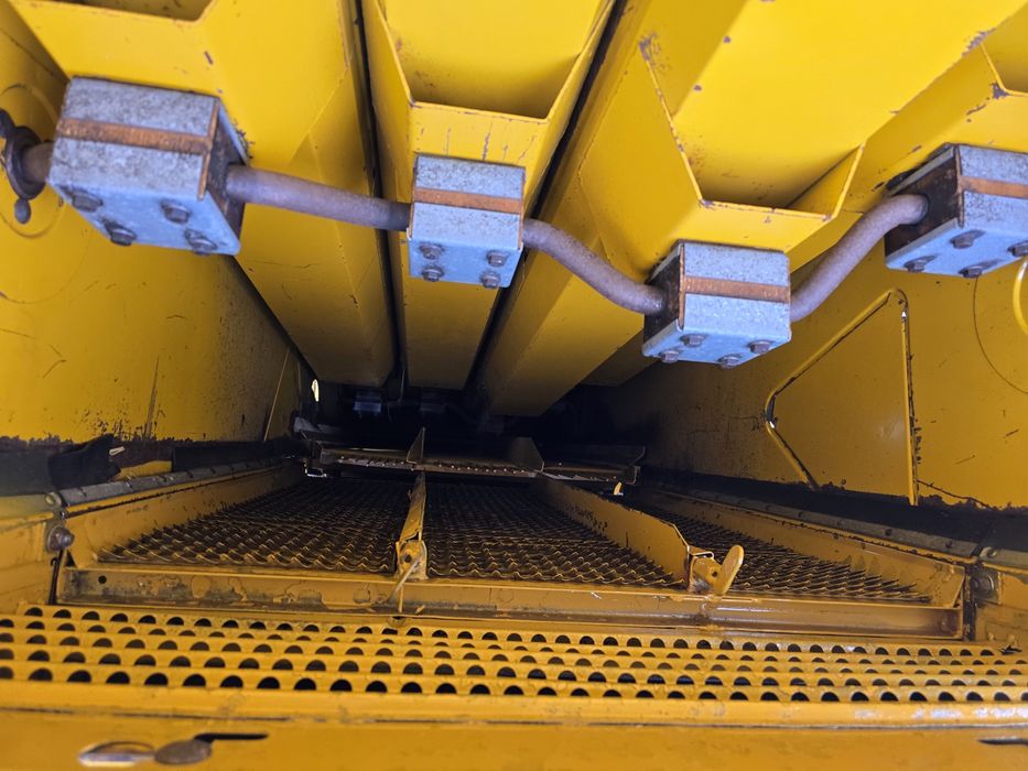 Сампо 580 Sampo 500 580