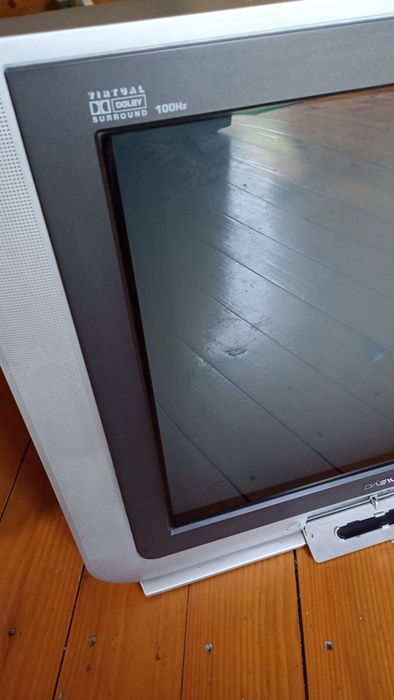 Продам телевізор