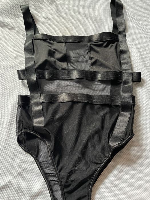 Білизна жіноча H&M