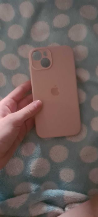 Чехон на 14 iPhone
