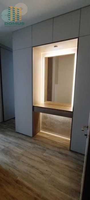 Продам 1 комн в ЖК 67 Жемчужина! Краснова. С ремонтом! Кадорр Сити