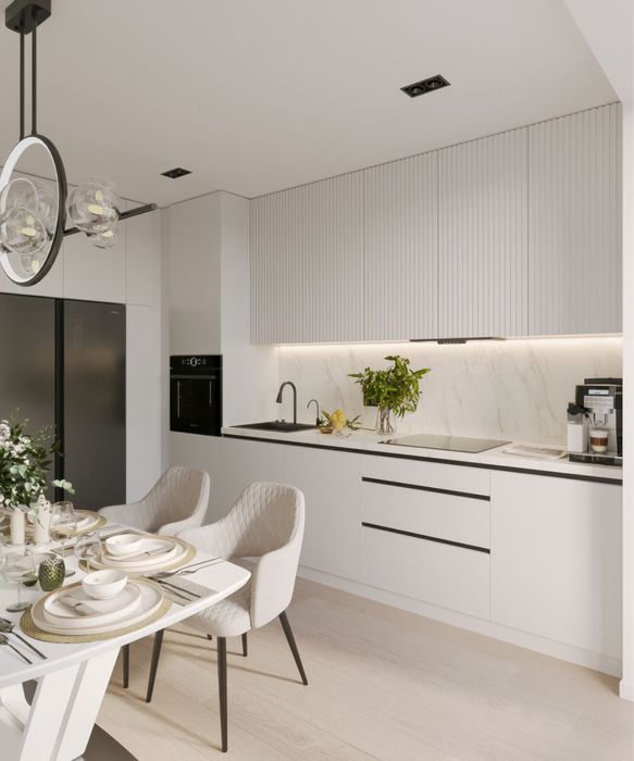 Продається 2х кімнатна квартира, по вул.Героїв Майдану  53