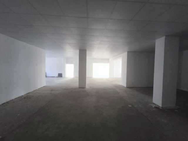 Investimento estratégico Covilhã- potencial Habitacional ou Comercial