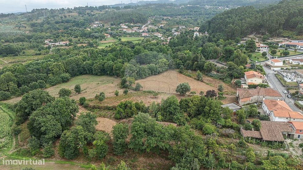 Quinta T5 para venda