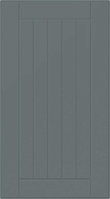 Meble Kuchenne - Pomiar, Wsparcie + Wizualizacja 3D. Kuchnia Marzeń.