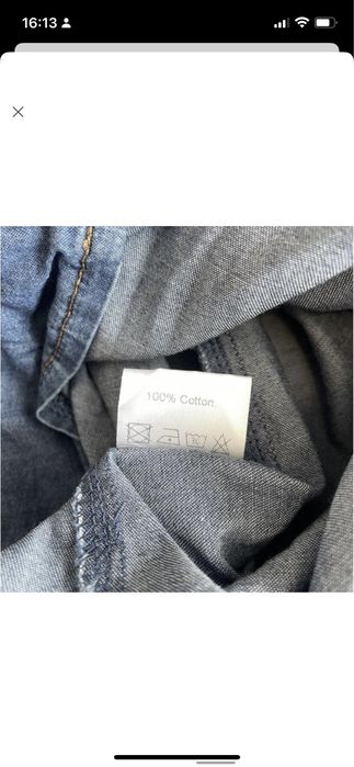 Плаття для вагітних юла мама, платье для беременных zara