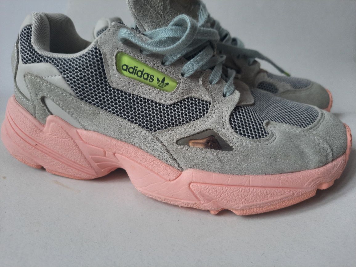 Adidas fv1104 hotsell