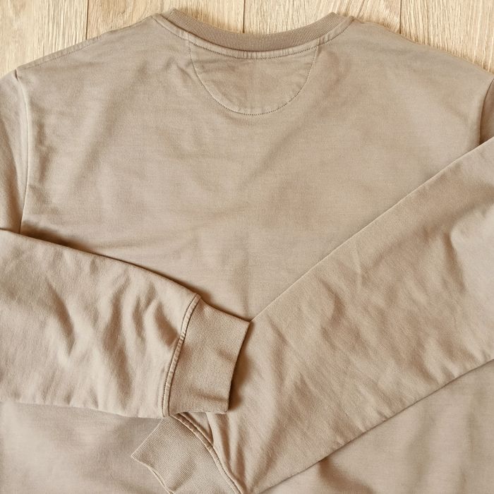 Bluza męska Massimo Dutti