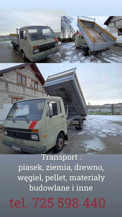 ziemia ogrodowa humus czarnoziem podłoże ogrodowe