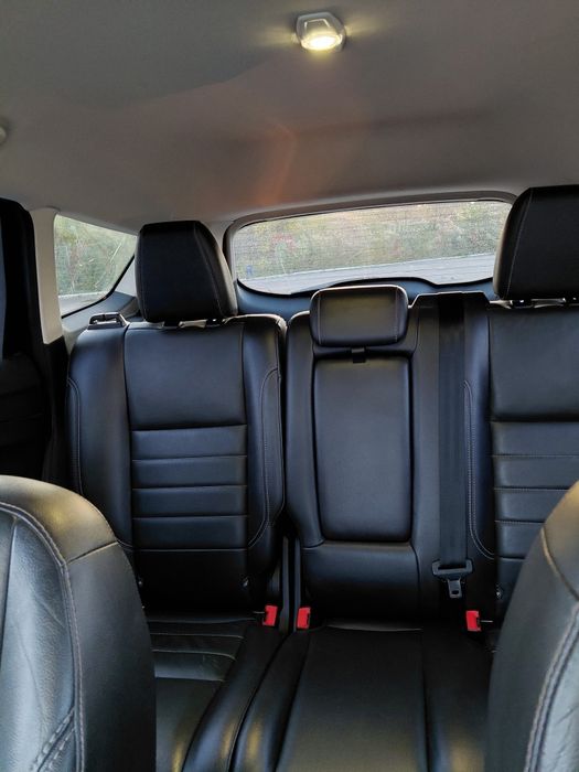 Продам Фордік Ескейп 1.6l 2016р