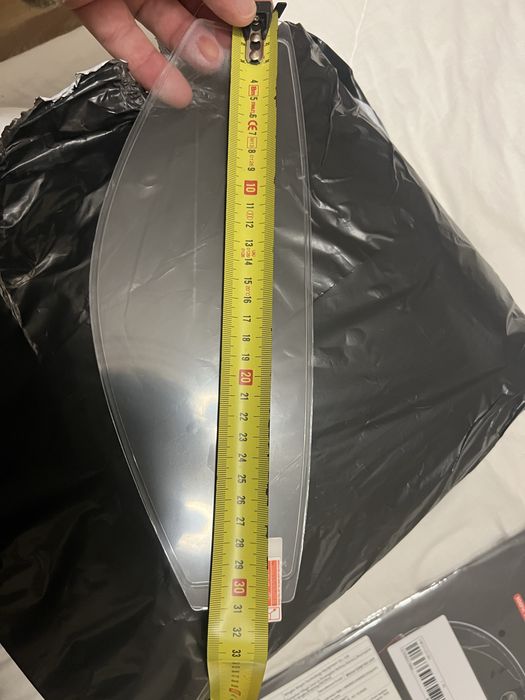 Vende se pinlock novo