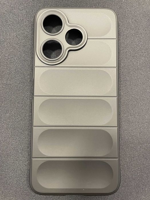 Case for Xiaomi Redmi 1264550508481539121