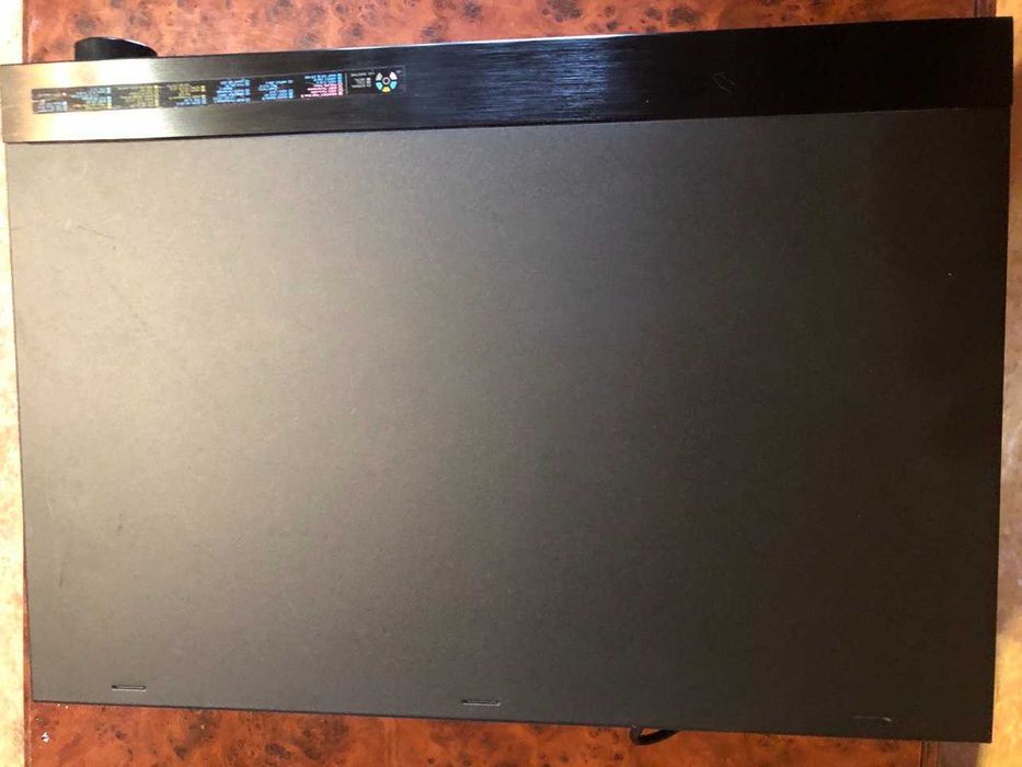 AIWA AD-F 810 .Японский.Дека из Европы Акция-9800 грн
