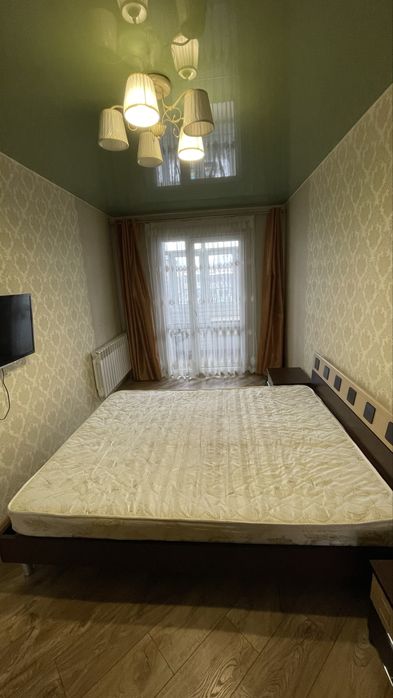 Здається квартира поруч з центром, Галицька_OL