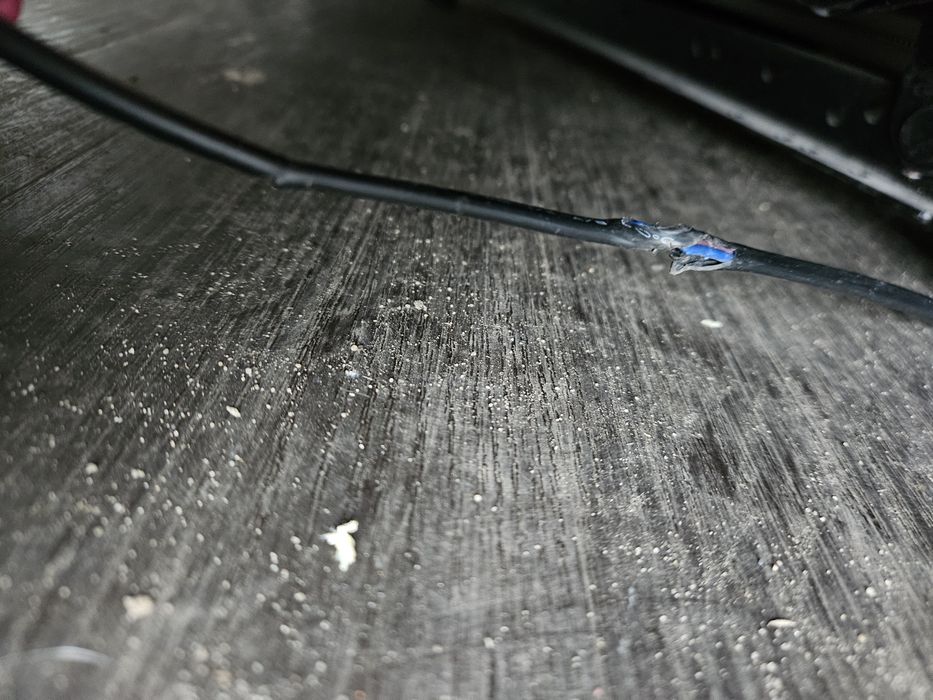 Fotel rozkładany NEPTUN VELVET róż  /dostawa