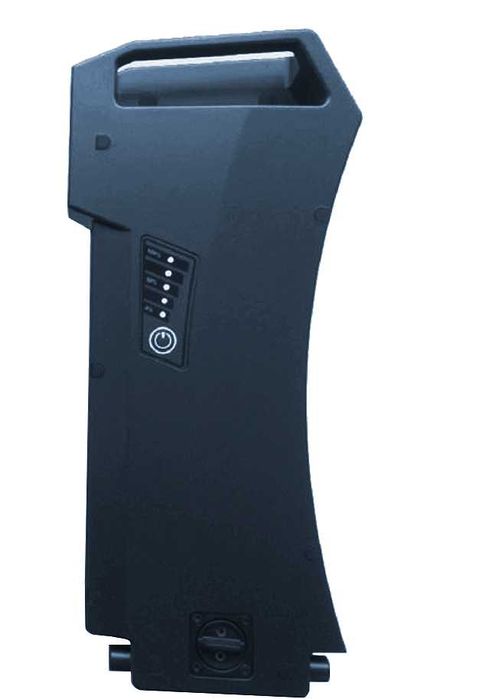 Nowa Bateria Kalkhoff/Raleigh/Rixe 500Wh