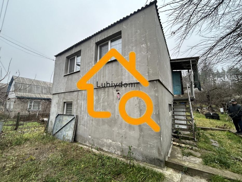 СУПЕР⁉️Продаж ДАЧИ Жити можно Характер-Парк, Гатне