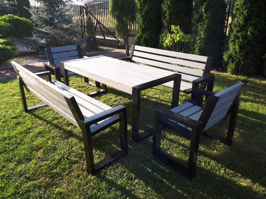 Deski OLCHA do SAUN mebli stołów huśtawek sortowane SUPER JAKOŚĆ !!!