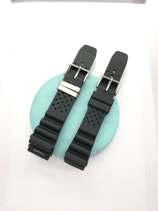 РЕМЕШОК ДЛЯ ЧАСОВ БРАСЛЕТ НЕУБИВАЕМЫЙ orient seiko восток casio tissot