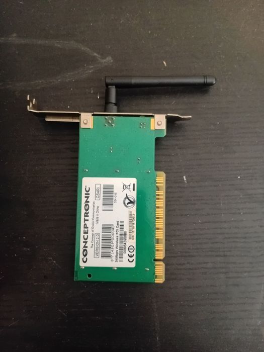 Computer Components498809409709035523