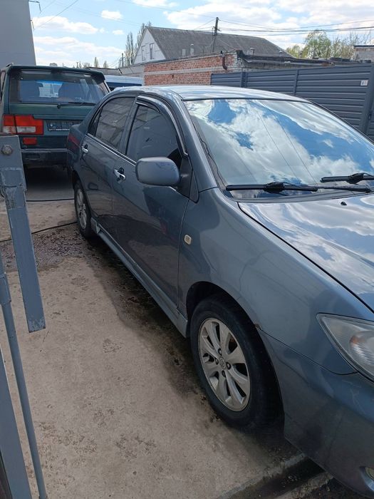 BYD F3 2013 р. (газ/бензин) на продаж