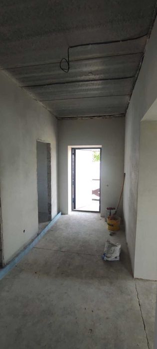 Васильков дом от хозяина 123 м2 6 соток