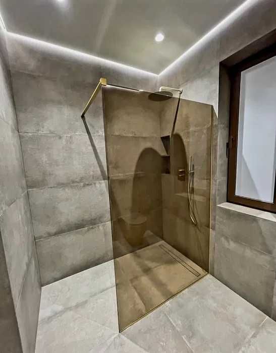 Від забудовника. Продам Будинок, Новий Ремонт, Газ. Телефонуйте.