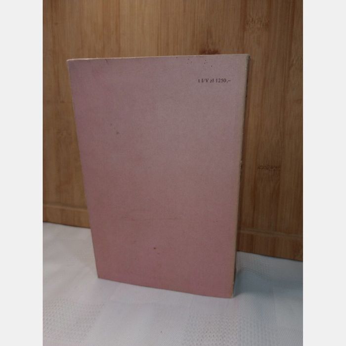 Dzieła wybrane. T.1. Stendhal
