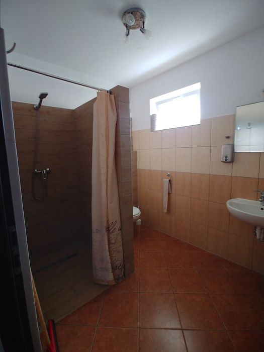Noclegi.Kwatery.Pokoje.Mieszkania Pracownicze.60 miejsc noclegowych