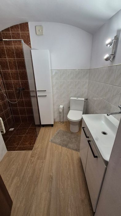 Apartament Lewin Kłodzki, Góry Stołowe, Kotlina Kłodzka