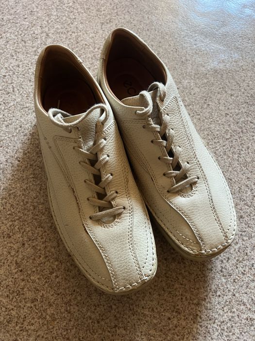 Кросівки Ecco чоловічі 43р